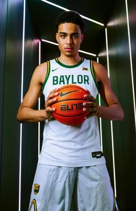 Endurance Aiyamenkhue