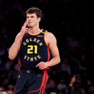 Golden State Warriors (NBA)