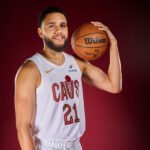 Cleveland Charge (NBA G League)