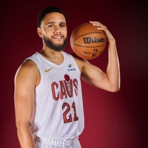 Cleveland Charge (NBA G League)