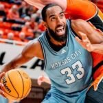 Kansas City Roos (NCAA)