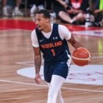 College Fairfield University (NCAA)