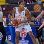 Citadel Bulldogs (NCAA)