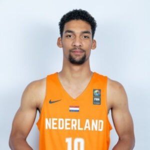 Panola College (NJCAA)