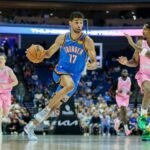 Golden State Warriors (NBA)