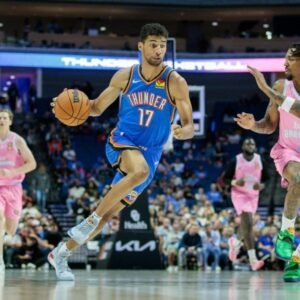 Golden State Warriors (NBA)