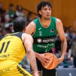 Joventut Badalona (Liga ACB)