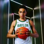 Endurance Aiyamenkhue