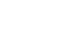 All Day Athletes (ADA)